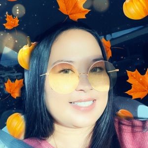 Meet your Posher, Jeannie